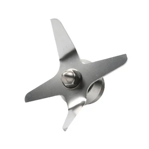 Blade Cutting Assembly Kit Fits For Waring MX1000XTX, MX1000XTXGR, MX1000XTXP - Foto 1 di 10