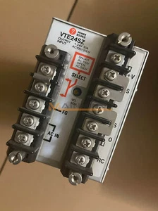 Used 1PC ETA VTE24SZ Tested in Good Conditon - Picture 1 of 1