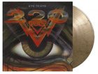 220 Volt Eye To Eye Vinyl Lp 12 Album Coloured Vinyl