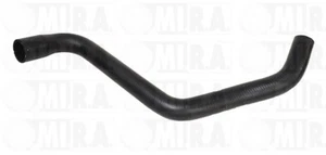 16/5083 MANICOTTO PASSAGGIO ACQUA CITROEN C3 DS3 PEUGEOT 208 cc 1400 HDI - Imagen 1 de 7