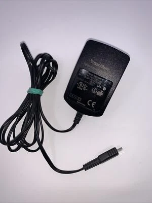Genuine Blackberry PSM04R-050CHW1(M) AC Power Supply Adapter Phone Charger - Image 1 of 4