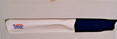 DALLAS COWBOYS Auténticos Reebok NFL Azul Marino Liniero Juego Calcetines Equipo Emitidos Nuevos Foto 1 de 4