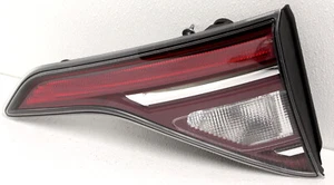 Non-US Market OEM GMC Acadia Right Passenger Side Tail Lamp 84414064 - Picture 1 of 2