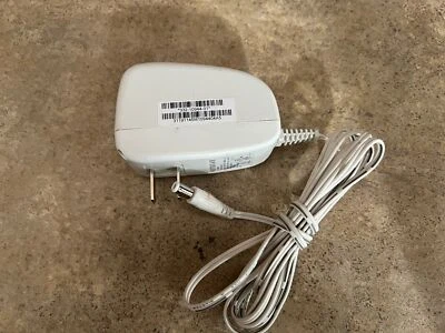 NETGEAR AD2067F10 POWER SUPPLY 332-10944-01 ADAPTER 12V 2.5A N3-4 - Image 1 of 4