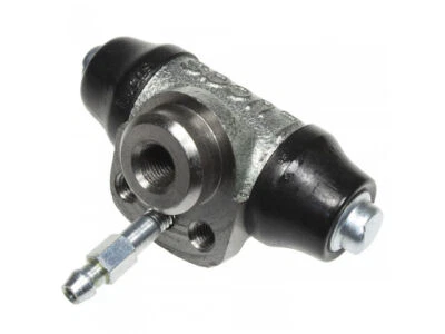 Cilindro de rueda para Volkswagen Cabriolet 1985-1993 TRW 97789PWVR 1989 1986 1987 Foto 1 de 2