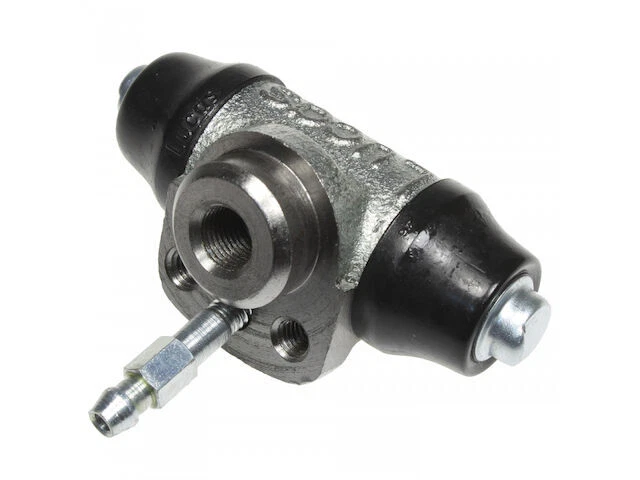 Cilindro de rueda para Volkswagen Cabriolet 1985-1993 TRW 97789PWVR 1989 1986 1987 Foto 1 de 2