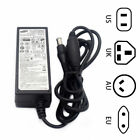 Samsung PN3014 AC Adapter Power Supply Cord  DC VSS (A) 14V For BN44-00394A
