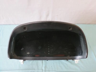 ✅ 92-96 Lexus sc400 MPH Instrument Speedometer Cluster Gauge Panel 83010-24472 - Image 1 of 4