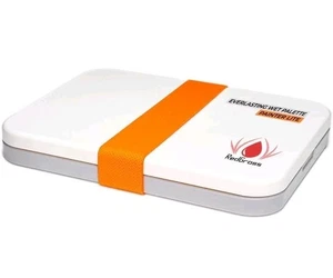 Everlasting Wet Palette for Miniature Painting and Acrylic Paints Painter Lite52 - Foto 1 di 10