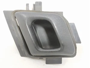POIGNEE INTERIEURE AVANT DROITE / 1374861 POUR SEAT IBIZA 6K CL - Imagen 1 de 2
