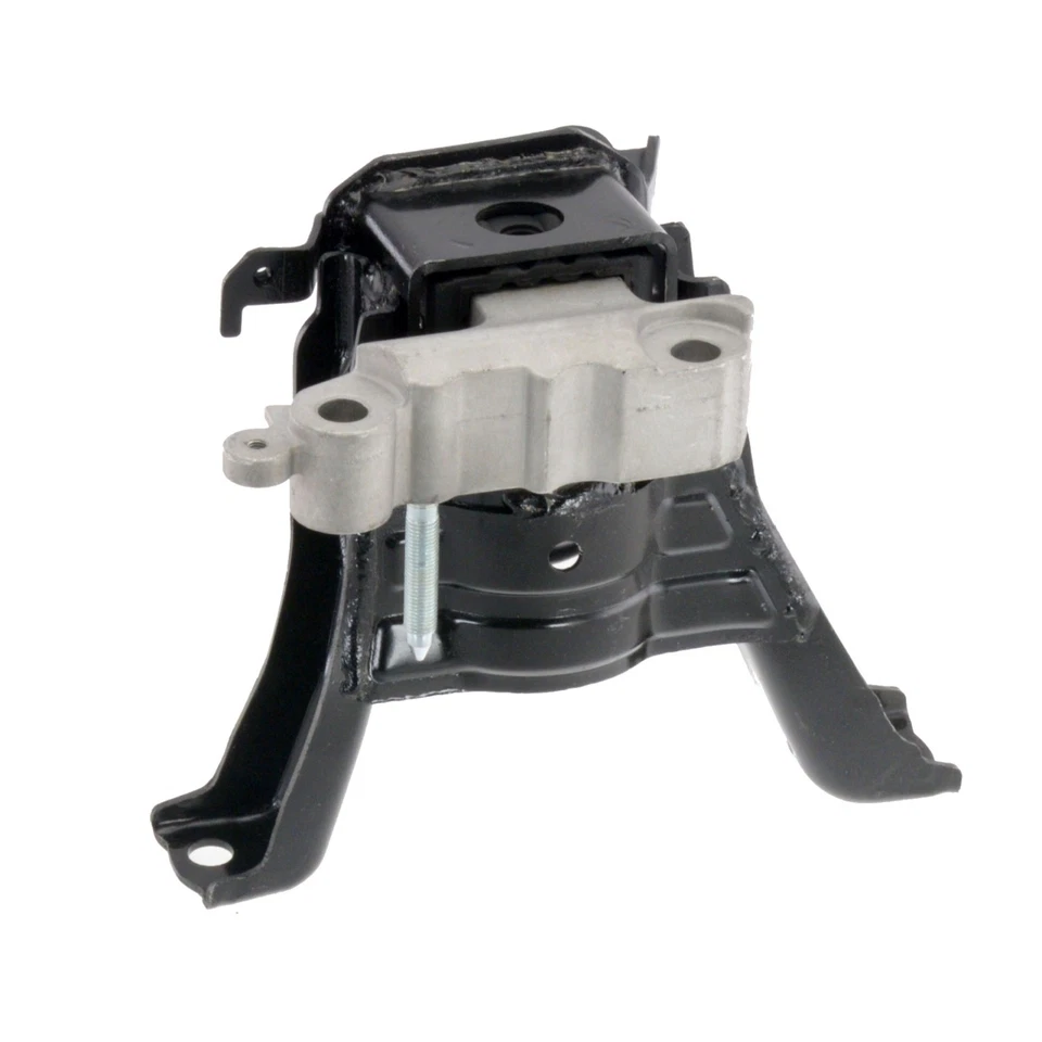 Montaje de motor derecho Anchor 10192 para Toyota Corolla 20-22 Foto 1 de 4