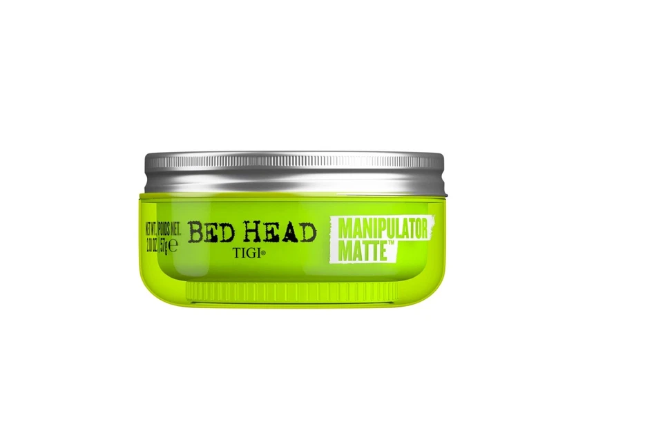 TIGI Bed Head Manipulator 57 g - Bild 1 von 1