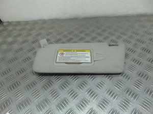 Parasol lateral cercano pasajero izquierdo mercedes clase a w169 2005-2012u - Imagen 1 de 6