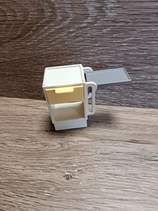 Playmobil Beistell Tisch  Krankenhaus  - Bild 1 von 1