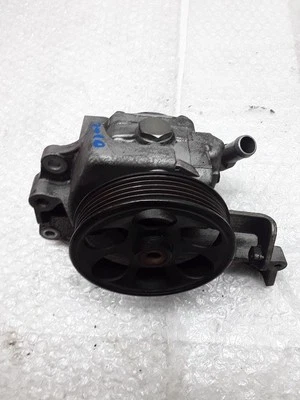 Bomba de dirección asistida 2,5 L 2010 SUBARU IMPREZA HO-L-5-1P Foto 1 de 3