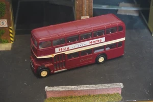 Code 3 EFE Bristol Lodekka Central SMT - Picture 1 of 5