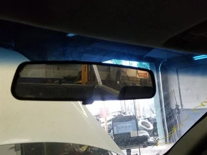 Rear View Mirror Manual Dimming Fits 01-23 EXPLORER 632187 - Picture 1 of 7