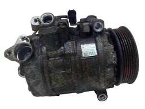 Air Conditioning Compressor N51B30A Fits for BMW 3 (E90) 328I - Picture 1 of 10