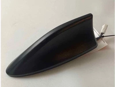 Antenna SUBARU XV CROSSTREK 25 Matte Black - Image 1 of 4