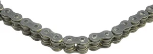 Fire Power MX ATV Motorcycle O-Ring Chain 520 Pitch 25ft 520FPO-25FT - Picture 1 of 1