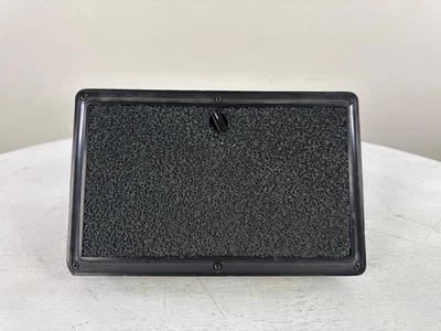 Galaxy Audio 200W 被动式紧凑型个人热点舞台监视器多个 Avail — 第 1/4 张图片