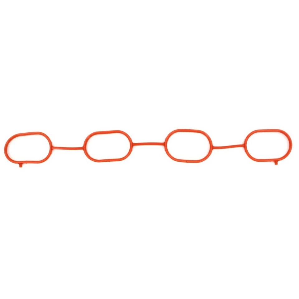 Juego de juntas de colector de admisión AMS8750 APEX para 4 corredores Toyota Tacoma 4Runner 2010 Foto 1 de 1