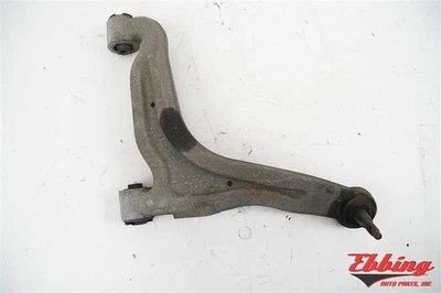 Conjunto de brazo de control superior trasero derecho pasajero para Cadillac SRX 2004-2009 680786 Foto 1 de 4