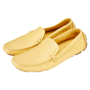 PRADA Driving shoes size: 35 Women 【Used】 - Picture 1 of 10