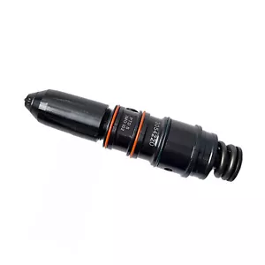 3054220 3018816 3054220PX Fuel Injector For Cummins Replacement Parts - Picture 1 of 3