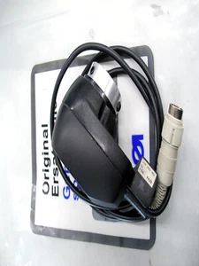 Sensore di posizione Efka P6-1 trasduttore macchina da cucire sincronizzatore Adler Pfaff Dürkopp - Foto 1 di 1