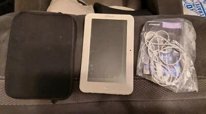 Polaroid PMID702C 4GB, Wi-Fi, 7in - White *Read Description* - Picture 1 of 5