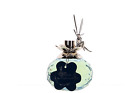 Spray parfum Feerie By Van Cleef & Arpels pour femmes EDT 3,3 oz non emballé neuf