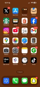 iphone 15 pro With TikTok - Picture 1 of 1