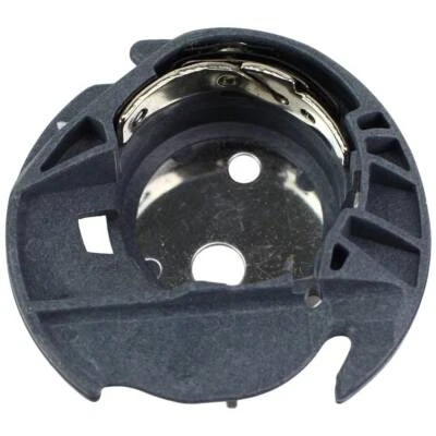 'Bobbin Work' Bobbin Case, Baby Lock, Brother - Image 1 of 3