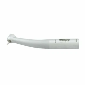 BEING Dental High Speed Handpiece Fit Kavo Coupling Non-LED Torque 302PQ Turbine - Bild 1 von 8