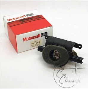 1977-1979 Lincoln Mark V ATC Dash Sensor (D7LY19C734A) NOS - Picture 1 of 4