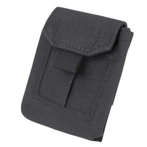 Condor Outdoor - Bolsa para guantes EMT - Imagen 1 de 3