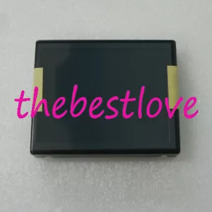 Free Shipping NL3224AC35-01 for 5.5" 320×240 New LCD Display Panel compatible - Picture 1 of 9