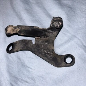 Paccar 1918097 Electrical Equipment Bracket - Bild 1 von 2