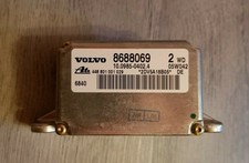 FORD TOURNEO CONNECT-VM parte 1852323 SINISTRA LATO PASSEGGERO NS Lampada Posteriore