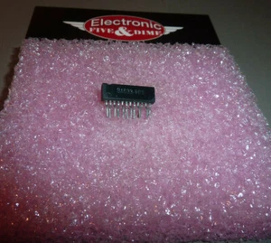 BA633 ROHM IC SIP - Picture 1 of 1