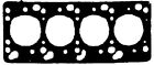 BGA Cylinder Head Gasket for Ford Escort 1.6 Litre January 1995 to January 1998
