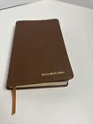 holy bible new international version Niv Thinline Bible