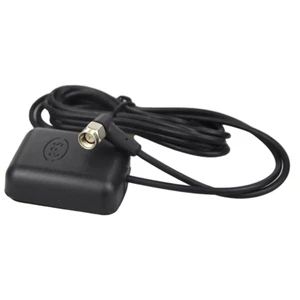 GPS Antenna Amplifier Receiver Repeater for Android Phone Radio Car navigation - Picture 1 of 7