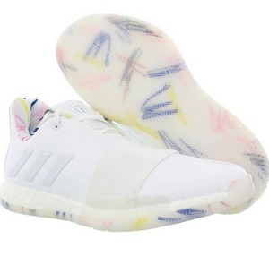 adidas nmd r1 savannah