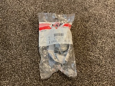 FSP Whirlpool refrigerator defrost timer 4391974 new in bag - Image 1 of 2