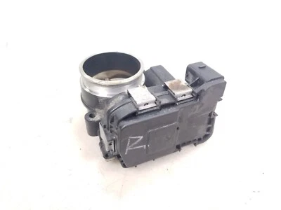 BMW R1200GS R1200 2015 carrocería del acelerador derecho  Foto 1 de 4