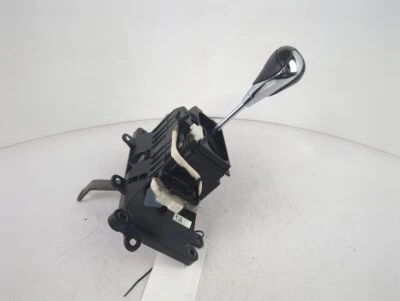 Selector de marchas automático Lexus Is 250 2005-2013 Foto 1 de 3