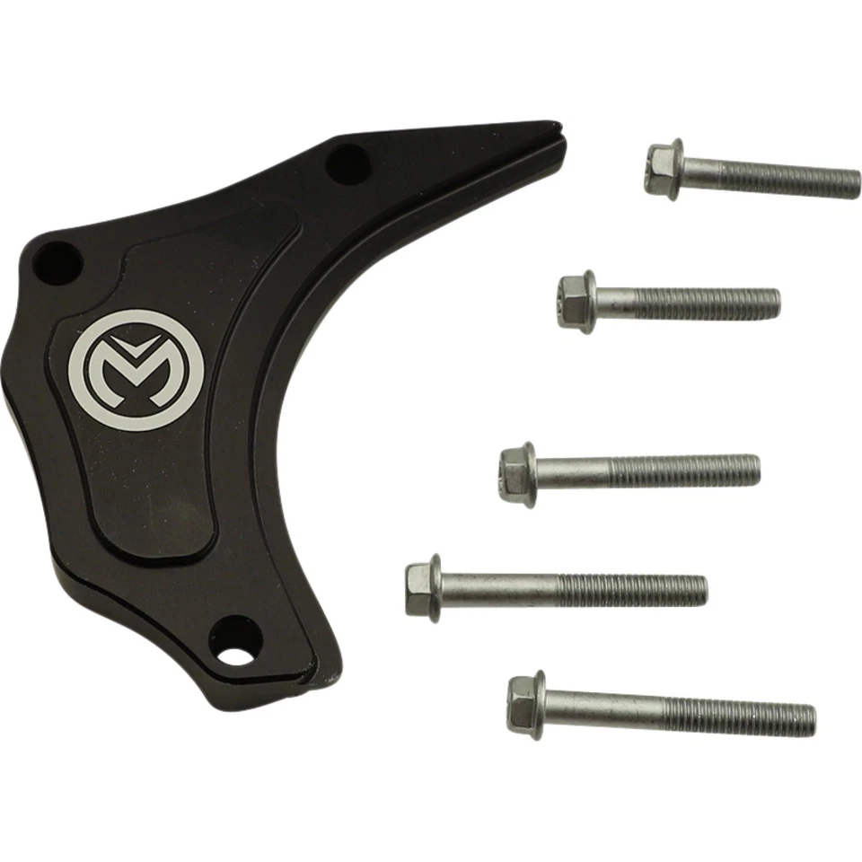 MOOSE OFFROAD 0950-0964 13-9219 Kit de ahorro de caja de cilindro esclavo cilindro de embrague Foto 1 de 1