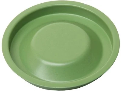 Sello del eje principal para Volkswagen Scirocco 1979-1988 51926QDYD 1982 1981 1980 1983 Foto 1 de 2